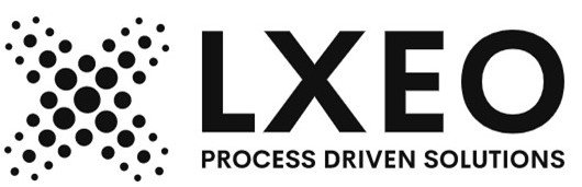 Coming Soon Logo
